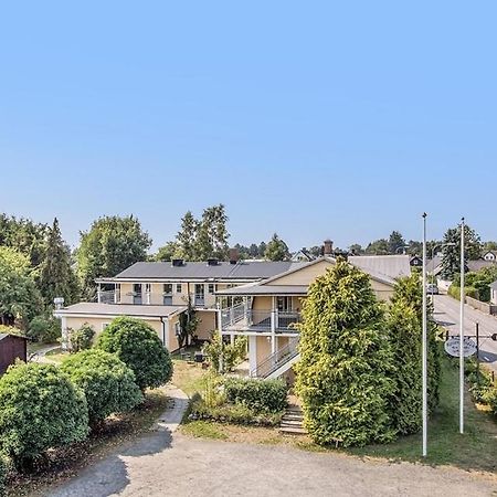 Villa Beddingestrand Beddinge Strand Zewnętrze zdjęcie